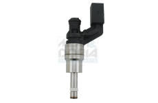 Vstřikovací ventil Meat & Doria 75114005