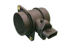 Merač hmotnosti vzduchu MEAT & DORIA 86011E