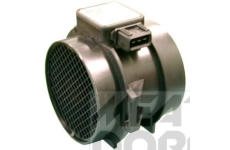 Snímač množství protékajícího vzduchu MEAT & DORIA 86018E