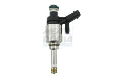 Vstřikovací ventil Meat & Doria 75114244