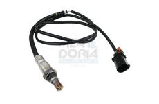 Lambda sonda MEAT & DORIA 81961
