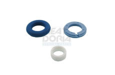 Opravná sada vstrekovacej trysky MEAT & DORIA 71235