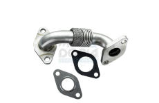 Potrubí, AGR-ventil MEAT & DORIA 88685