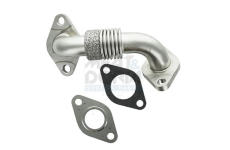 Potrubí, AGR-ventil MEAT & DORIA 88688