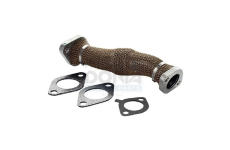 Potrubí, AGR-ventil MEAT & DORIA 88689