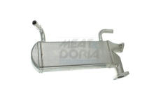 Chladič pre recirkuláciu plynov MEAT & DORIA 88705