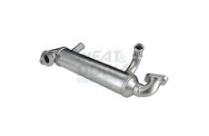 Chladič, recirkulace spalin MEAT & DORIA 88706