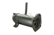 Chladič pre recirkuláciu plynov MEAT & DORIA 88711