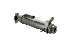 Chladič, recirkulace spalin MEAT & DORIA 88712