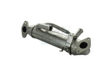 Chladič pre recirkuláciu plynov MEAT & DORIA 88713