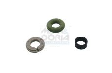 Opravná sada vstrekovacej trysky MEAT & DORIA 71241