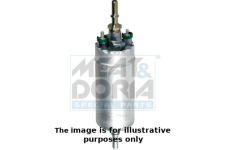 Palivové čerpadlo MEAT & DORIA 77003E