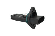 Merač mnożstva vzduchu MEAT & DORIA 86422