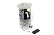 Palivová dopravná jednotka MEAT & DORIA 77037E