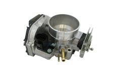 Hrdlo żkrtiacej klapky MEAT & DORIA 89414