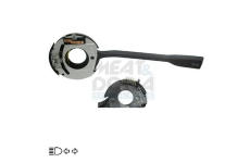 Spínač riadenia MEAT & DORIA 231027