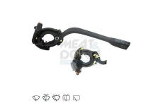 Spínač řízení MEAT & DORIA 231028