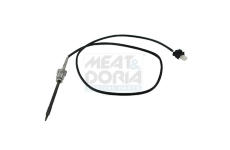 Snímač teploty výfukových plynov MEAT & DORIA 11975E