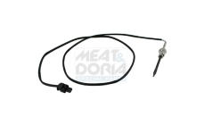 Cidlo, teplota vyfukovych plynu MEAT & DORIA 11977E