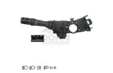 Spínač riadenia MEAT & DORIA 231031