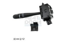 Spínač řízení Meat & Doria 231049