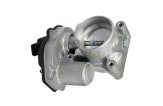 Hrdlo żkrtiacej klapky MEAT & DORIA 89415