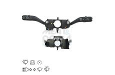 Spínač riadenia MEAT & DORIA 231061