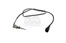 Snímač teploty výfukových plynov MEAT & DORIA 12429