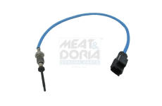 Snímač teploty výfukových plynov MEAT & DORIA 12430