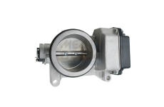 Hrdlo żkrtiacej klapky MEAT & DORIA 89417