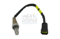 Lambda sonda MEAT & DORIA 81970