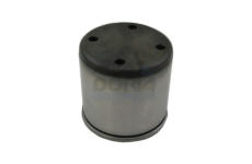 Zdvihátko, vysokotlaké cerpadlo MEAT & DORIA 78547