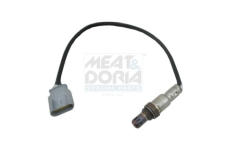 Lambda sonda MEAT & DORIA 81971