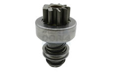 Pastorok żtartéra MEAT & DORIA 47235