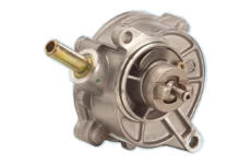 Vakuové čerpadlo, brzdový systém Meat & Doria 91039E