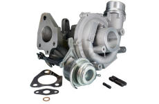 Plniace dúchadlo MEAT & DORIA 65086