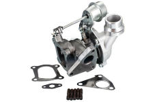 Plniace dúchadlo MEAT & DORIA 65078