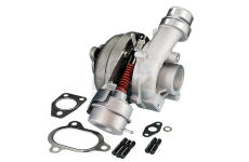 Plniace dúchadlo MEAT & DORIA 65068