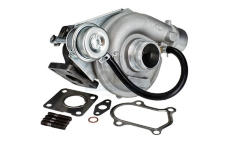 Plniace dúchadlo MEAT & DORIA 65084