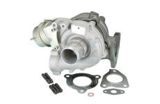 Plniace dúchadlo MEAT & DORIA 65069