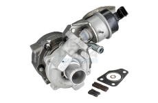 Plniace dúchadlo MEAT & DORIA 65064