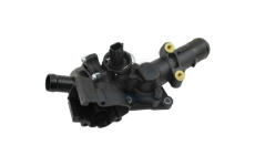 Termostat chladenia MEAT & DORIA 92866