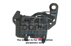 Zapalovací cívka MEAT & DORIA 10441E