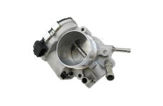 Hrdlo żkrtiacej klapky MEAT & DORIA 89418