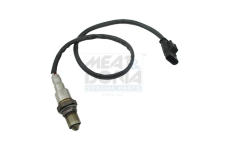 Lambda sonda MEAT & DORIA 81972