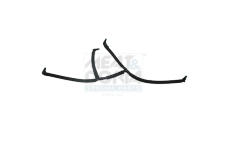 Hadice, unikání paliva MEAT & DORIA 9801E