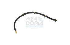 Trubka prepadu MEAT & DORIA 9803E