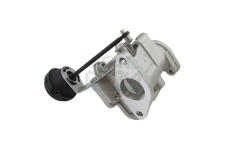 AGR-Ventil Meat & Doria 88717