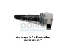 Zapaľovacia cievka MEAT & DORIA 10753E