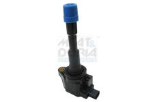 Zapaľovacia cievka MEAT & DORIA 10814E